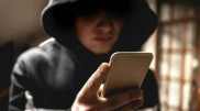 Маңғыстау облысында қыз полицияға "Құлсары тұрғындары кепілге алынғанын" хабарлаған
