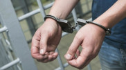 Қырғызстанның арнайы қызметі қазақстандықты ұстады