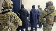 ҰҚК: 7 қазақстандық пен бір шетелдік терроризмді насихаттады деген айыппен сотталды
