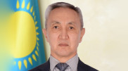 Тоқаев Қазақстанның Иорданиядағы елшісін тағайындады