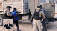 Қылмыстық қақтығыстарға қатысқан: Қызылордада рэкетирлер бандасы ұсталды