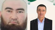 Атырауда адам өлімімен аяқталған жанжал: куәгерлер тың дерек айтты