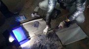 Атырау облысында басқарманың бөлім басшысы сотталды