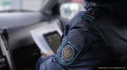 БҚО-да жантүршігерлік жол апатынан 4 адам қаза тапты