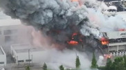 Оңтүстік Кореядағы қайғылы оқиға: зардап шеккендер арасында қазақстандықтар бар ма?