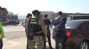 Алматыда ұйымдасқан қылмыстық топ мүшелеріне сот үкімі шықты