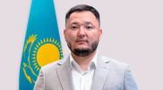Жасанды интеллект және инновацияларды дамыту комитеті төрағасы тағайындалды