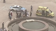 Алматыда субұрқаққа түскен жасөспірім қайтыс болды: себебі анықталды