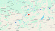 Қостанай облысында жер сілкінісі тіркелді