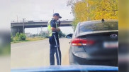 Орал тұрғынына 53 рет жол ережесін бұзғаны үшін 1,3 миллион теңге айыппұл салынған