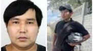 Жамбыл облысында ауыр қылмыс жасады деген күдікті іздестіріліп жатыр
