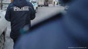 Анасы, әкесі және баласы қаза болған: Атырауда жантүршігерлік қайғылы оқиға тергеліп жатыр