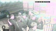 Талғардағы адам өлімі: полиция бейнебақылау камерасына қатысты мәлімдеме жасады