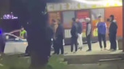 Талғардағы Шерзат Болаттың өлімі: ашық сот отырысын өткізу мүмкін бе?