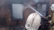 Қостанай облысындағы 5 баланың өлімі: бас прокурор істі бақылауына алды