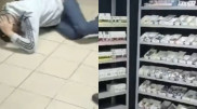 Бес қазақстандыққа вайптерге бола қылмыстық іс қозғалды