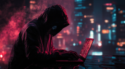 Интернет-алаяқтық: бизнеске төнетін цифрлық қауіп-қатерлер