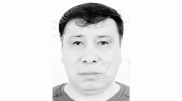 Жоғалып кеткен қазақстандық өлі табылды: төрт адам ұсталды
