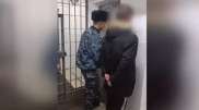 Алматы облысында 18 жастағы жүргізуші төрт адамды қағып, оқиға орнынан қашып кеткен