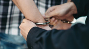 Павлодарда қылмыс әлемінің авторитеті ұсталды