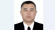Қайта ұсталған бұрынғы әкім Нұрғали Аппазов қазір қайда отыр?
