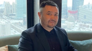 “Боранның“ иесі Дәурен Мұсаға неге іздеу жарияланды?