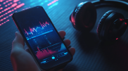 Instagram-да қазақстандық музыка жоғалып кетті: Әділет министрлігі мен Meta келіссөздері