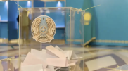 Талғар тұрғындары жаңа әкімді сайлап жатыр