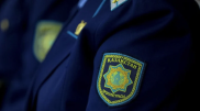 Арқалық прокурорының орынбасары этика нормаларын бұзғаны үшін қызметінен босатылды