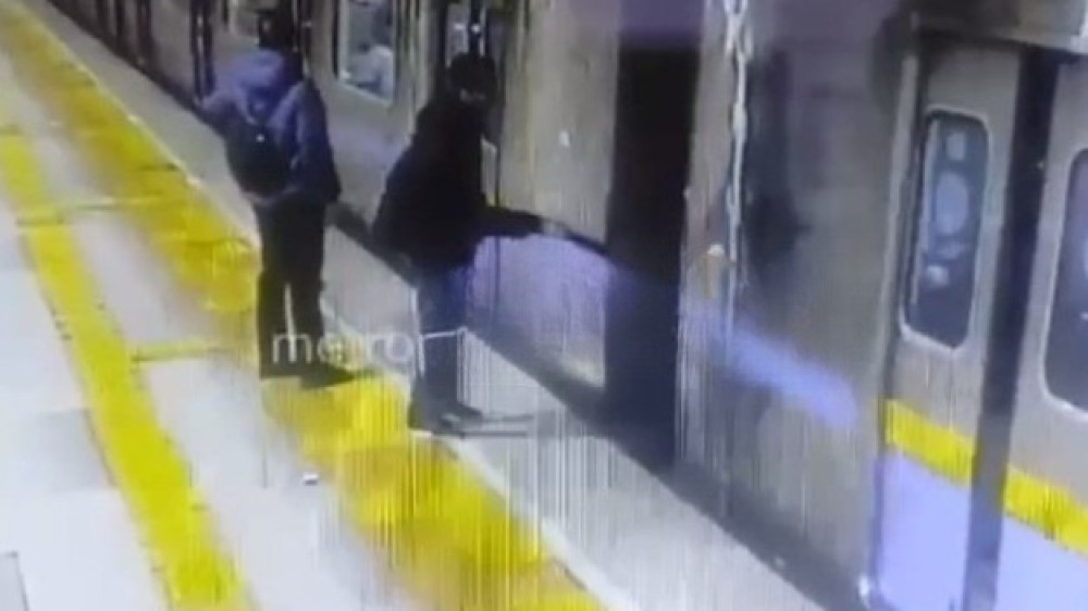 Алматы метросындағы төтенше жағдай: жолаушы қайтыс болғаннан кейін не өзгереді?