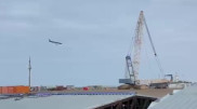 БАҚ Ақтаудағы ұшақ апатының алдын ала себебін атады
