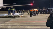 Баку ұшақ апаты құрбандарының денелеріне қайта сараптама жүргізді
