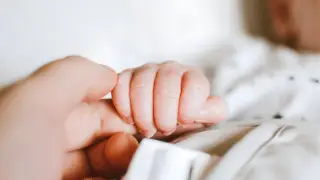 Қазақстанда Жаңа жыл түні қанша сәби дүниеге келді?