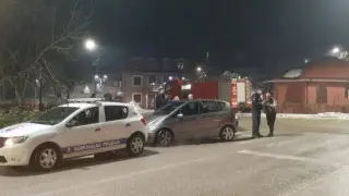 Черногориядағы дәмханалардың бірінде атыс болды: қаза тапқандар бар