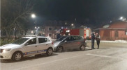Черногориядағы дәмханалардың бірінде атыс болды: қаза тапқандар бар