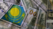 Президент доллардың шарықтауы туралы не ойлайтынын айтты