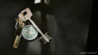 Өскеменде 100-ден аса адамды алдаған алаяқтар ұсталды