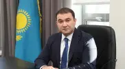 Нұралхан Көшеров Түркістан облысының әкімі болып тағайындалды