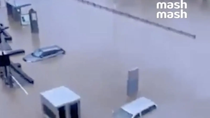 Видео кадры