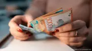 600 миллион теңгеден аса қаржы жымқырған қазақстандықтың жазасы жеңілдетілді