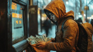 Қазақстандықтар заңсыз схемаларға “тартылып“ жатыр - ҚМА