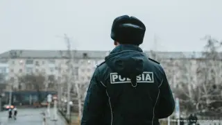 ІІМ арнайы операциясы: Қазақстанда “мұнай мафиясы“ әшкере болды