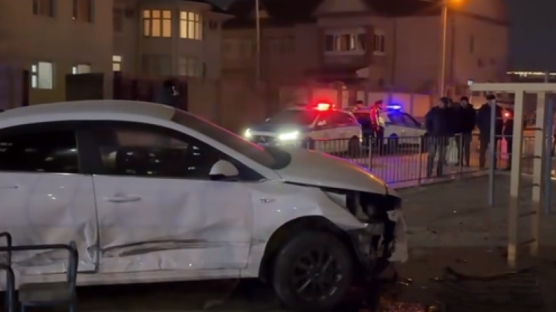 видео кадры