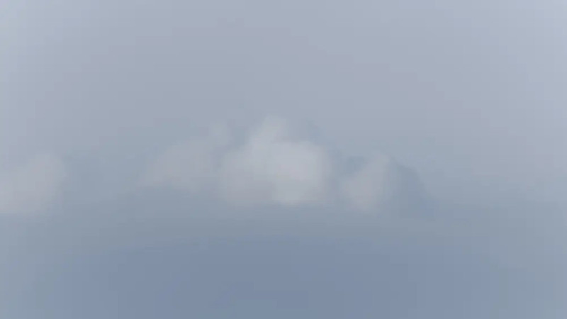 Фото ©️ Tengrinews.kz / Алихан Сариев