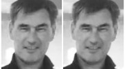 Семейде былтыр қазанда із-түссіз жоғалған тұрғын өлі табылды