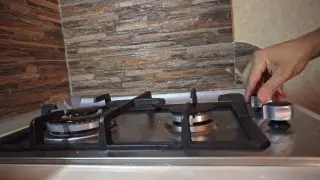 Алматыдағы ауданда тұрғындар газсыз қалды: полицейлер тергеуді бастады