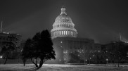Дональд Трамптың инаугурациясына өзгерістер енгізілді
