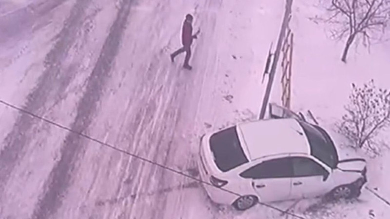 видео кадры