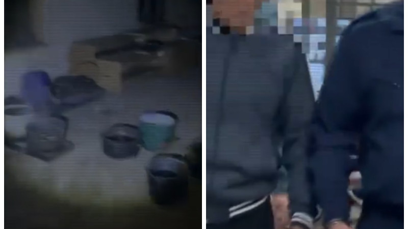 видео кадры