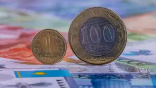Қазақстандағы орташа зейнетақы мөлшері белгілі болды